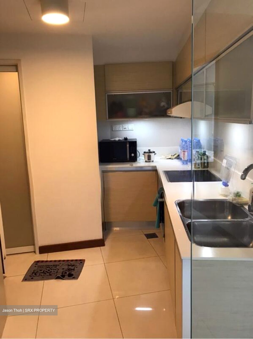 The Sail @ Marina Bay (D1), Apartment #591865821